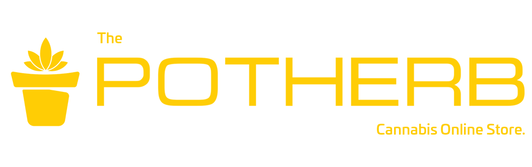 Potherb Logo