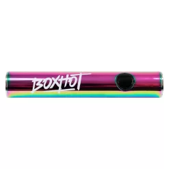 Glowstick Boxhot