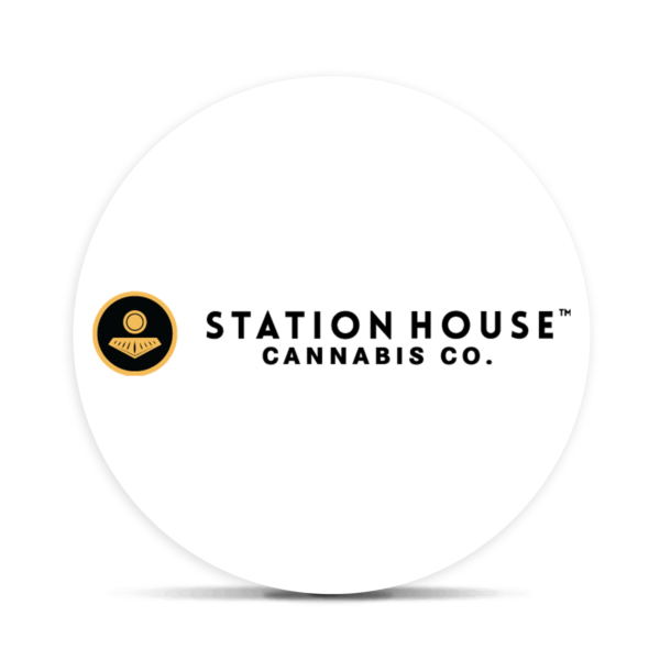 station house