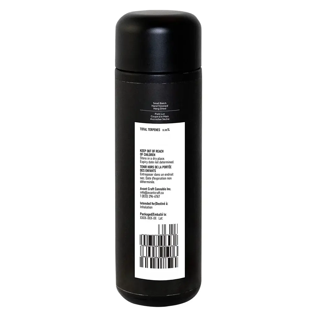 Rainbow P by BLKMKT - 14g - Image 3