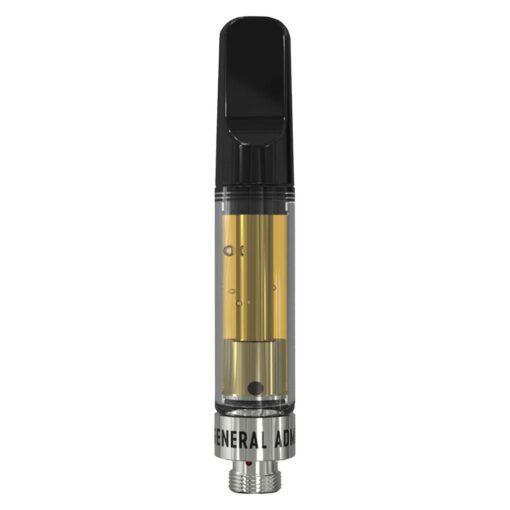 Magic Melon 510 Thread Cartridge by General Admission - 0.95g