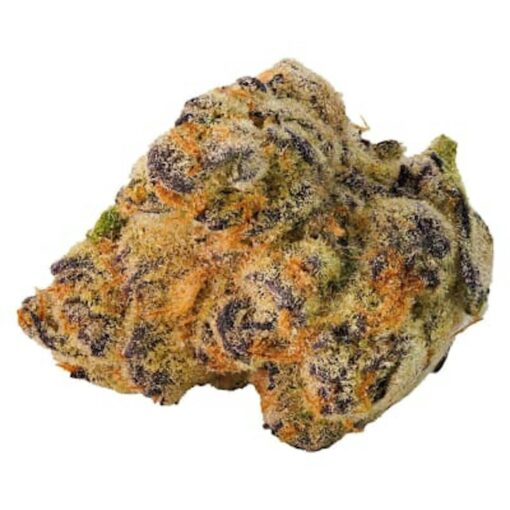 Paulander Purple by Highland Specials - 7g