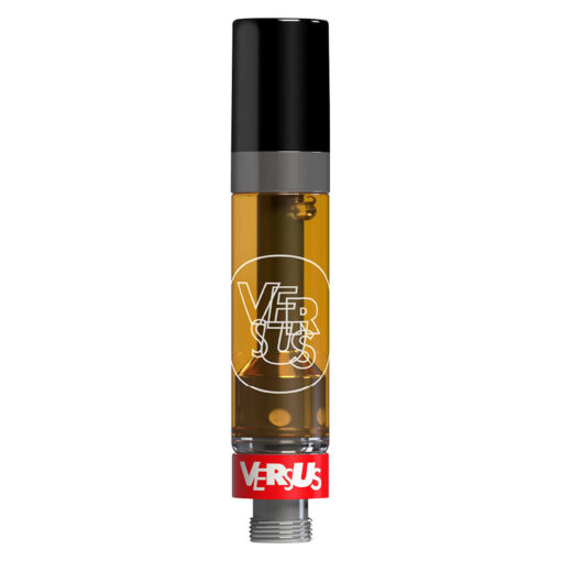 Maui Magic 510 Thread Cartridge by Versus - 1.2g