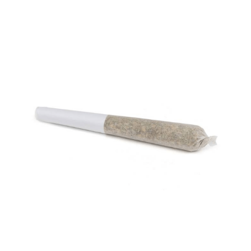 Muskmelon OG (Saturna) pre-roll by Broken Coast - 1x0.5g