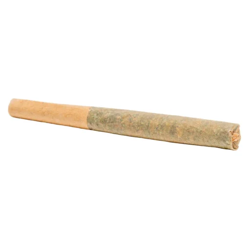 Roll Up Sativa pre-roll by Divvy - 1x0.5g