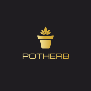 Potherb, Dispensary, Weed