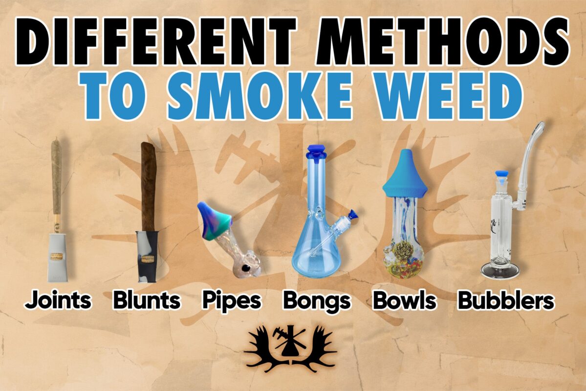 Bongs, Blunts, Joints, Bowls, Pipe, Bubblers 