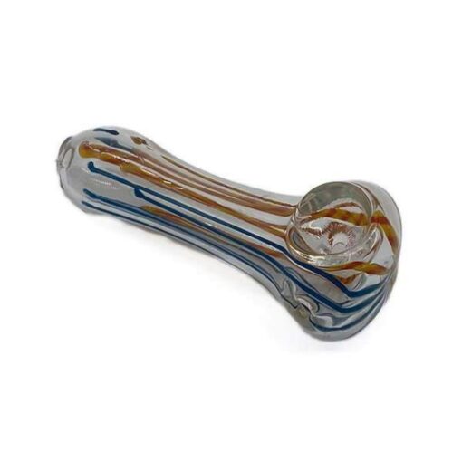 Mini Glass Pipe