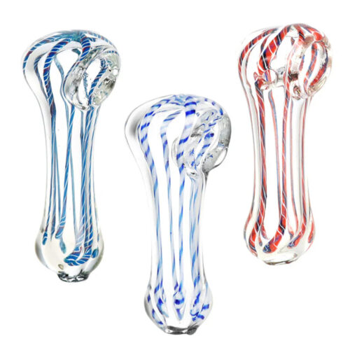 Mini Glass Pipe - Image 2