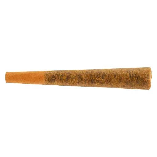 Roman Circus Pre-Rolls by Celebrity - 3x0.5g