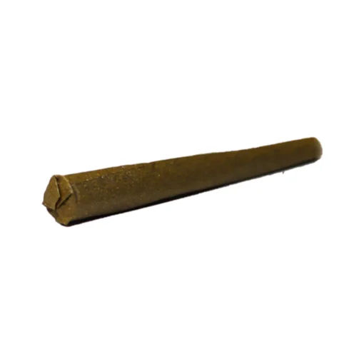 Night XL Infused Blunt by Saturday - 1x1g