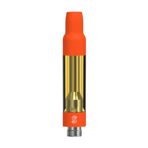 Acai 510 Thread Cartridge by Sherbinskis - 1g