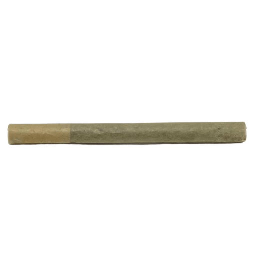 Balanced Pre-Rolls by ArcticPharm Organic - 10x0.35g