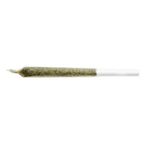 Grower's Choice Hybrid Pre-Roll by Good Supply - 1x1g