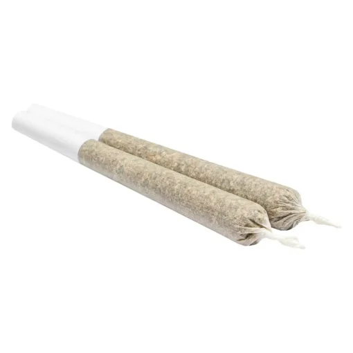 Hoagies Sativa Pre-Roll by Super Toast - 2x1g