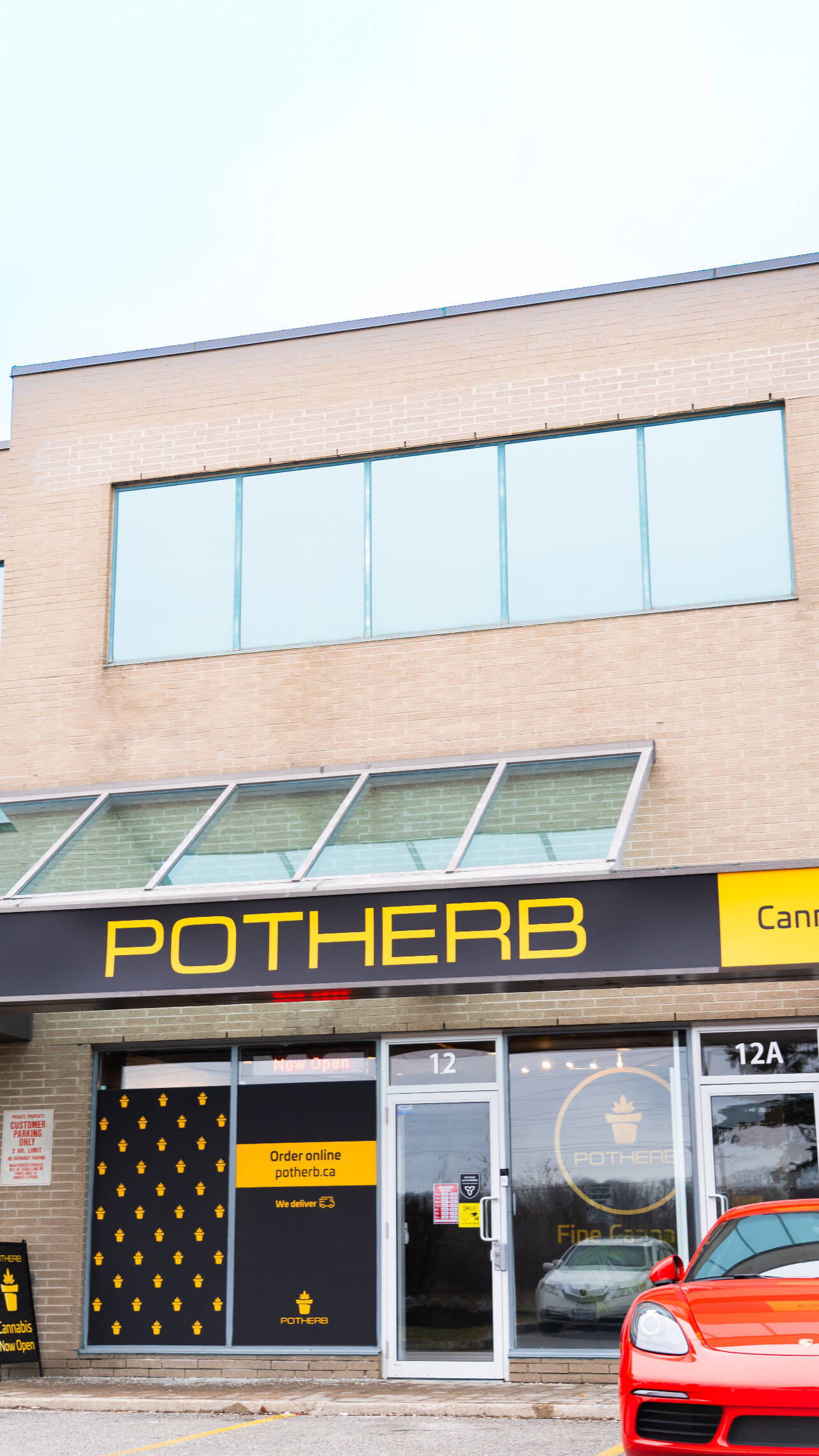 mississauga-dispensary-potherb