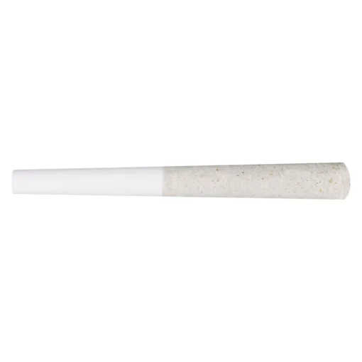 Pineapple Express Pre-Roll by Good Supply - 1x1g