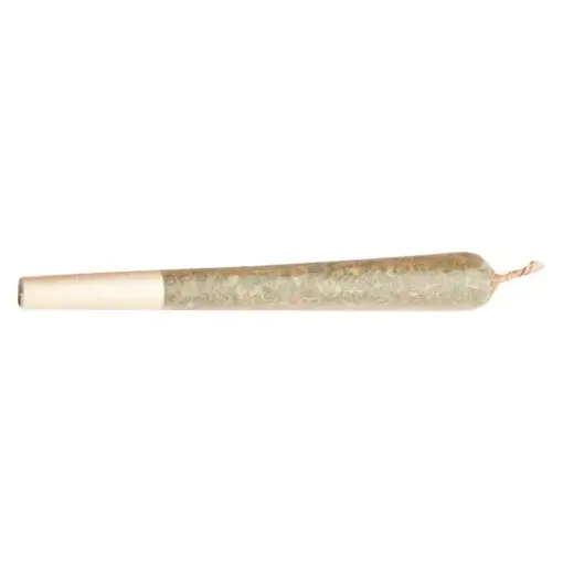 Cherry Boat Pre-roll by Double J's - 2x1g