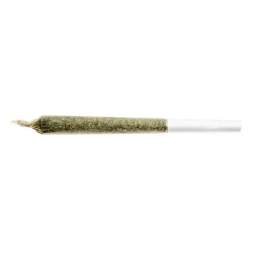 Grower's Choice Sativa Pre-Roll by Good Supply - 1x1g