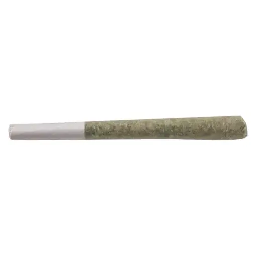 Sativa Pre-Rolls by *High Value - 10x0.5g