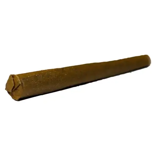 Toasted Hazelnut XL Infused Blunt by Saturday - 1x1g