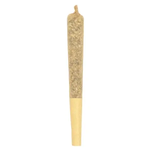 Sativa Honey Oil Infused Pre-Rolls by Pura Vida - 3x0.5g