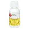 THC Oil by Five Founders - 30ml