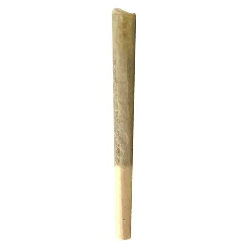 East Coast Dank'z Pre-Rolls by MTL - 3x0.5g