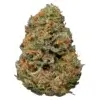 BC Organic Strawberry Guava by Simply Bare - 3.5g