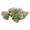 Grapes Of Wrath by VOLO - 3.5g