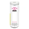 Cream Soda Zero by XMG Zero - 355ml