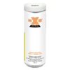 Orange Soda Zero by XMG Zero - 355ml