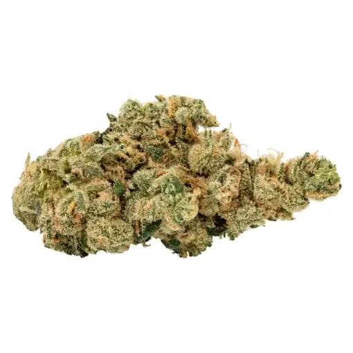 Ultra Sour by Big Bag O' Buds - 28g