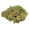Big Pleasures (Sativa) by Pure Laine - 28g