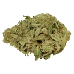Big Pleasures (Sativa) by Pure Laine - 28g