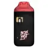 Red Head OG All-in-One Highlighter by BOXHOT - 1g