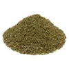 Strawberry Pie Milled Ready-to-Roll by Common Ground - 7g