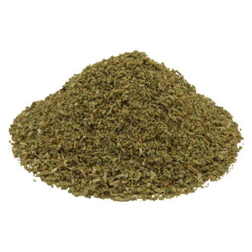 Strawberry Pie Milled Ready-to-Roll by Common Ground - 7g