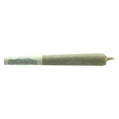 Grape Diamonds Pre-rolls by Countryside - 1x1g