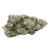 Lemon Sour Diesel by EastCann - 3.5g