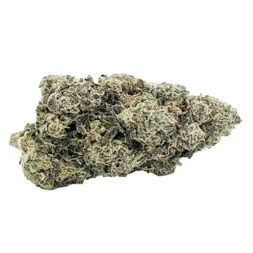 Lemon Sour Diesel by EastCann - 3.5g