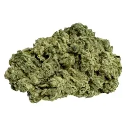 Frozen Grapes by Fruit Drops - 3.5g