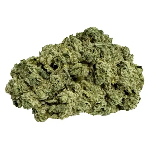 Frozen Grapes by Fruit Drops - 3.5g