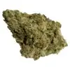 Zour Watermelon by Fruit Drops - 3.5g
