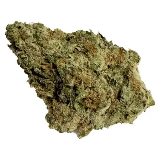 Zour Watermelon by Fruit Drops - 3.5g