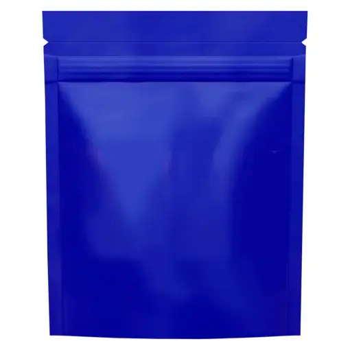 Zour Watermelon by Fruit Drops - 3.5g - Image 3