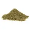 Tropic Thunder (milled) by SHRED - 7g