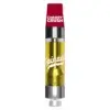 Cherry Crush Vape 510 Thread Cartridge by Spinach - 1g