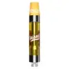 Peach Punch 510 Thread Cartridge by Spinach - 1.2g