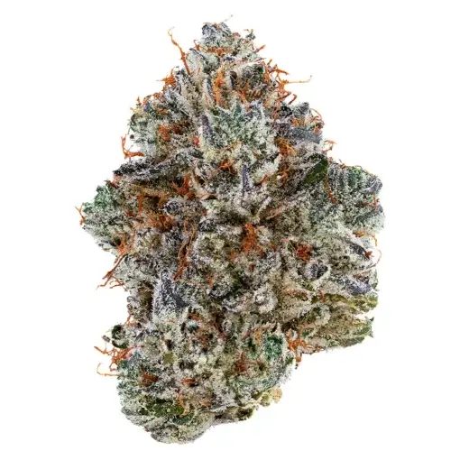 Neon Sunshine by Tribal - 3.5g